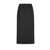 SEVENTY Seventy Skirts Black