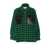 ESSENTIEL ANTWERP Essentiel Antwerp Jackets GREEN