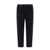 Dolce & Gabbana Dolce & Gabbana Trouser Black