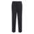 Giorgio Armani Giorgio Armani Trousers Black