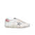 Golden Goose Golden Goose Leather Sneakers Multicolor