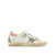 Golden Goose Golden Goose "Super-Star Classic" Sneakers WHITE