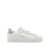 Golden Goose Golden Goose "Pure New" Sneakers WHITE