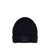 Dolce & Gabbana Dolce & Gabbana Hat Black