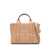 Marc Jacobs Marc Jacobs Bags.. BROWN