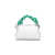 JW Anderson J.W.Anderson Bags WHITE