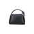 JW Anderson J.W.Anderson Bags Black