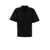 HOMME PLISSE ISSEY MIYAKE Homme Plissé Issey Miyake Shirts Black