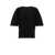 HOMME PLISSE ISSEY MIYAKE Homme Plissé Issey Miyake T-Shirt Black