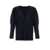 HOMME PLISSE ISSEY MIYAKE Homme Plissé Issey Miyake Knitwear BLUE