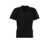 HOMME PLISSE ISSEY MIYAKE Homme Plissé Issey Miyake Knitwear Black