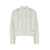 Isabel Marant Isabel Marant Shirts WHITE