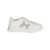 Hogan Hogan Sneakers WHITE