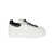 Hogan Hogan Sneakers WHITE