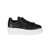 Hogan Hogan Sneakers Black