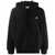 Carhartt Carhartt Wip Sweaters Black