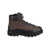 Moncler Moncler Boots BROWN BLACK