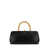 Jil Sander Jil Sander Handbags. Black