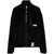 MIHARA YASUHIRO Mihara Yasuhiro Jackets Black