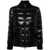 Moncler Moncler Black 'Arcelot' Down Jacket Black