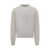 Jil Sander Jil Sander Sweaters 