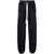 Jil Sander Jil Sander Trousers Navy