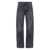 Y/PROJECT Y Project Jeans Black