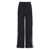 adidas Adidas Trousers Black