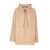 Marni Marni Jackets Beige