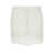 Isabel Marant Isabel Marant Skirts WHITE