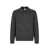 Calvin Klein Calvin Klein Wool Pullover GREY