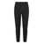 Calvin Klein Calvin Klein Slim Fit Chino Trousers Black