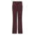 KIKO KOSTADINOV Kiko Kostadinov Trousers BROWN