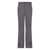 KIKO KOSTADINOV Kiko Kostadinov Trousers GREY