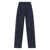 KIKO KOSTADINOV Kiko Kostadinov Trousers BLUE