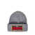 DSQUARED2 Dsquared2 Hat GREY