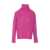 Zadig & Voltaire Zadig & Voltaire Sweaters Purple