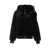 Moose Knuckles Moose Knuckles Jackets Black