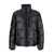 Moose Knuckles Kings Puffer Black