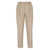 Brunello Cucinelli Brunello Cucinelli Trousers BLEEKER BEIGE