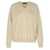 Fabiana Filippi Fabiana Filippi Sweaters Beige