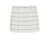 Miu Miu Miu Miu Skirts STRIPPED