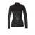 Elisabetta Franchi Elisabetta Franchi Sweaters Black