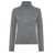 SEVENTY Seventy Sweaters LIGHT GREY