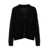 SEVENTY Seventy Sweaters Black