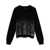 SEVENTY Seventy Sweaters Black