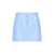 COURRÈGES Courrèges Skirts BLUE