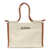 Isabel Marant Isabel Marant Bags Beige