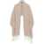 SEVENTY Seventy Jackets Beige