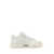 Palm Angels Palm Angels Sneakers WHITE